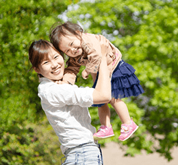 不用品回収のお客様の声