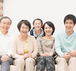 不用品回収のお客様の声