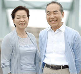 遺品整理のお客様の声