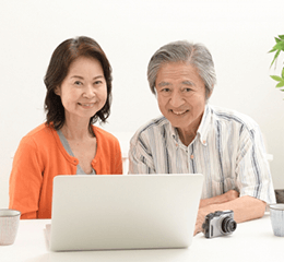 引っ越しゴミ回収のお客様の声