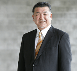 不用品回収のお客様の声