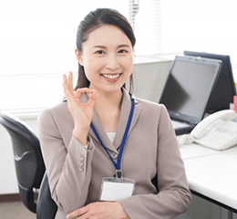 不用品回収のお客様の声